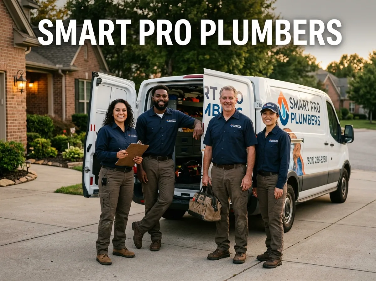 Water Heater Repair company in Mauldin, SC